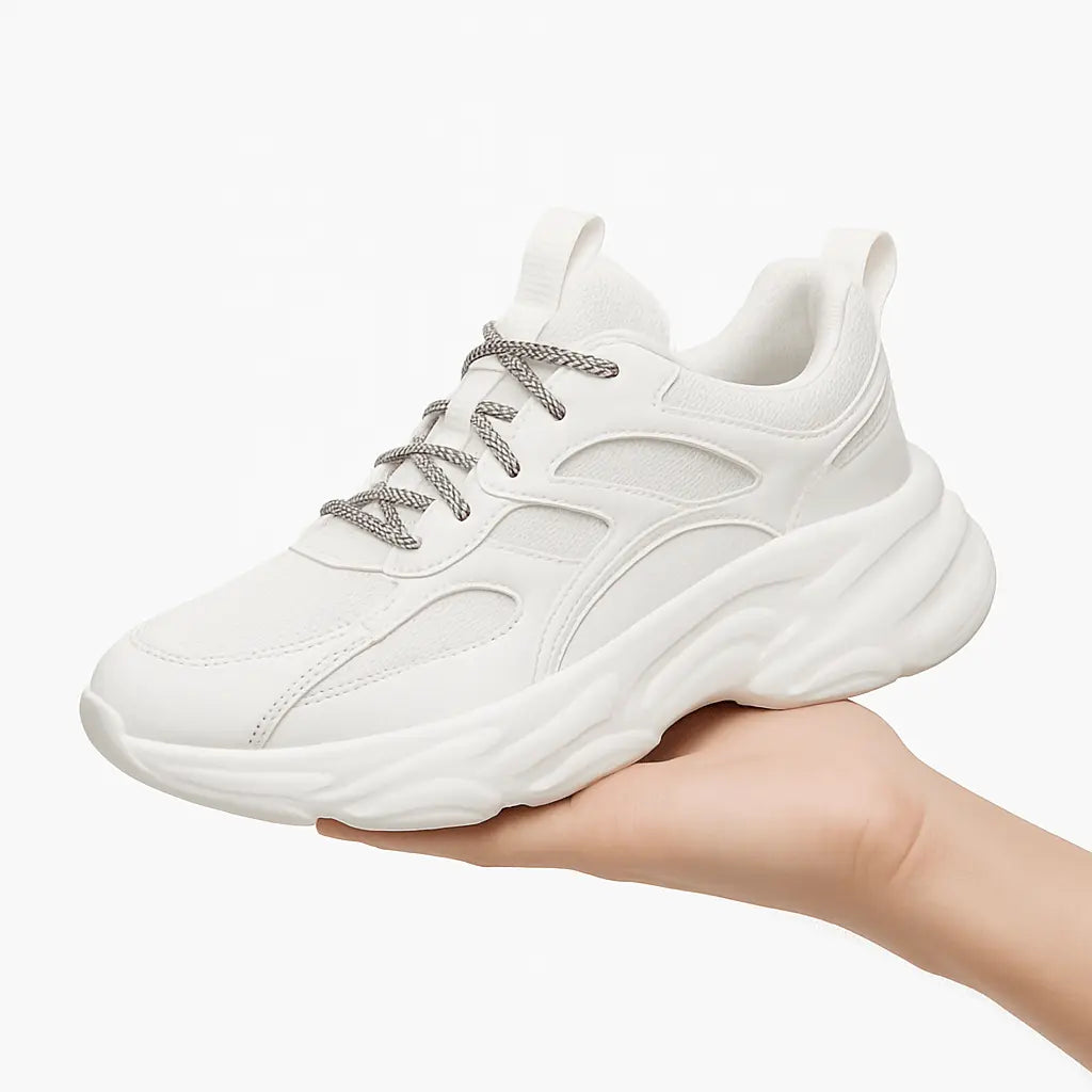 Elevio Shoes - FLASH