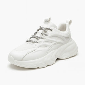 Elevio Shoes - FLASH