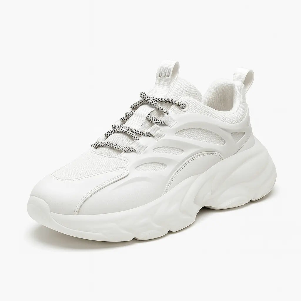 Elevio Shoes - FLASH