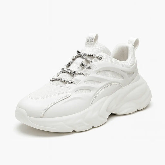 Elevio Shoes - FLASH