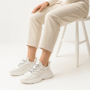 Elevio Shoes - FLASH