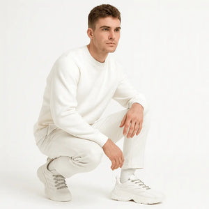 Elevio Shoes - FLASH