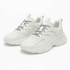 Elevio Shoes - FLASH