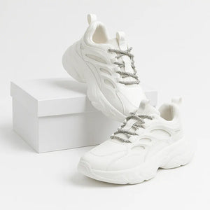 Elevio Shoes - FLASH