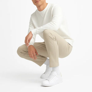 Elevio Shoes - FLINT