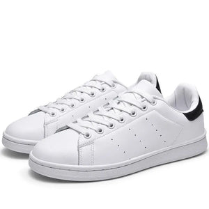 Elevio Shoes - FLINT