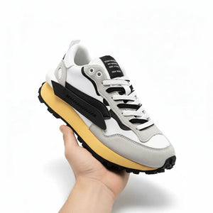 Elevio Shoes - FORCE