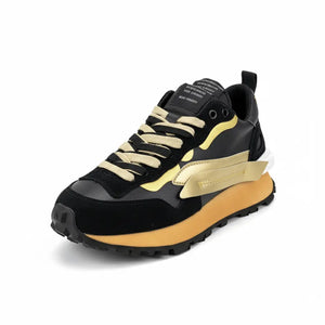 Elevio Shoes - FORCE