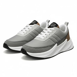 Elevio Shoes - FUSION