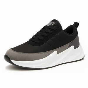 Elevio Shoes - FUSION