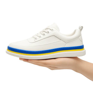 Elevio Shoes - GENTLE