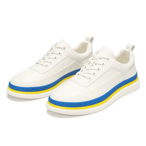 Elevio Shoes - GENTLE