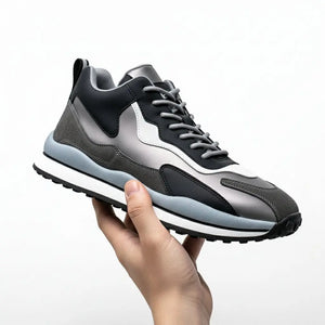 Elevio Shoes - HYPER