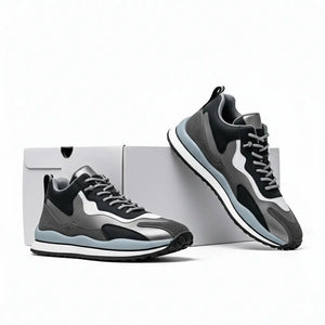 Elevio Shoes - HYPER