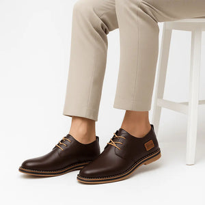 Elevio Shoes - IGNITE