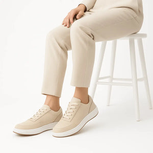 Elevio Shoes - IMPERIAL