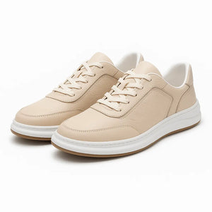 Elevio Shoes - IMPERIAL