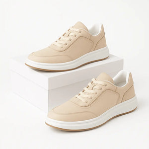 Elevio Shoes - IMPERIAL