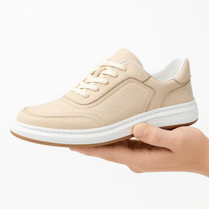 Elevio Shoes - IMPERIAL