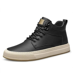 Elevio Shoes - JOURNEY