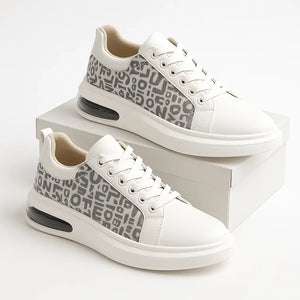 Elevio Shoes - LIRZA