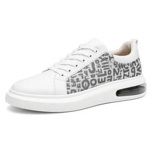 Elevio Shoes - LIRZA