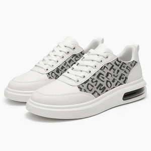 Elevio Shoes - LIRZA