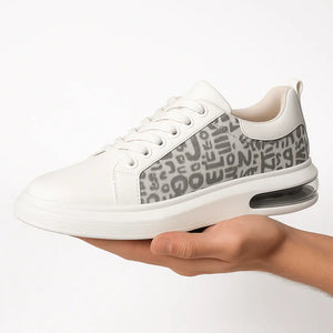 Elevio Shoes - LIRZA