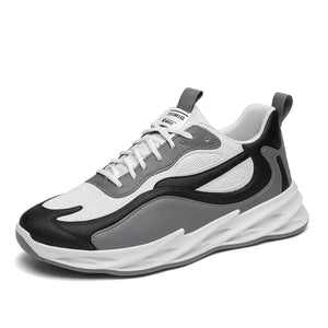 Elevio Shoes - LOGAN