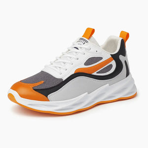 Elevio Shoes - LOGAN