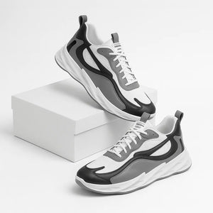 Elevio Shoes - LOGAN