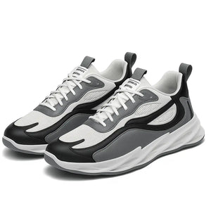 Elevio Shoes - LOGAN