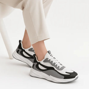 Elevio Shoes - LOGAN