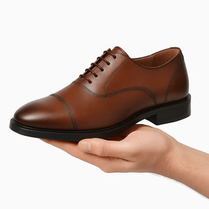 Elevio Shoes - MATRIX