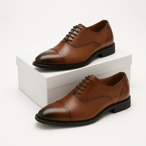 Elevio Shoes - MATRIX