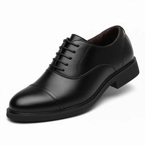 Elevio Shoes - MATRIX