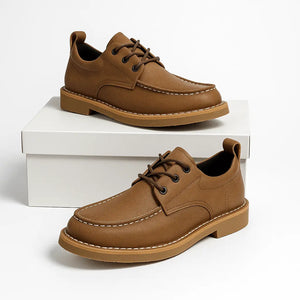 Elevio Shoes - MAYOR