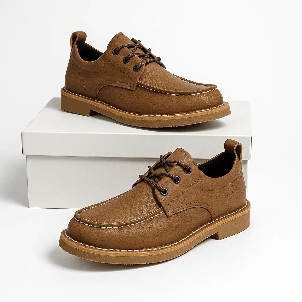 Elevio Shoes - MAYOR