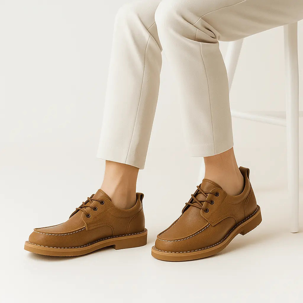 Elevio Shoes - MAYOR