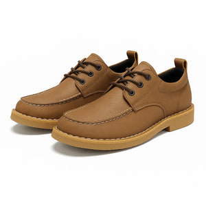 Elevio Shoes - MAYOR