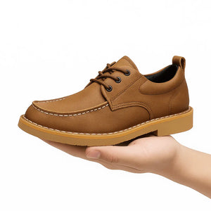 Elevio Shoes - MAYOR