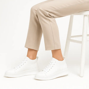 Elevio Shoes - MELLOW