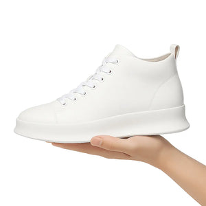 Elevio Shoes - MELLOW