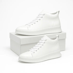 Elevio Shoes - MELLOW