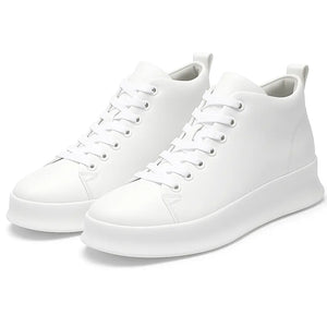 Elevio Shoes - MELLOW