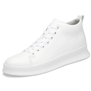 Elevio Shoes - MELLOW