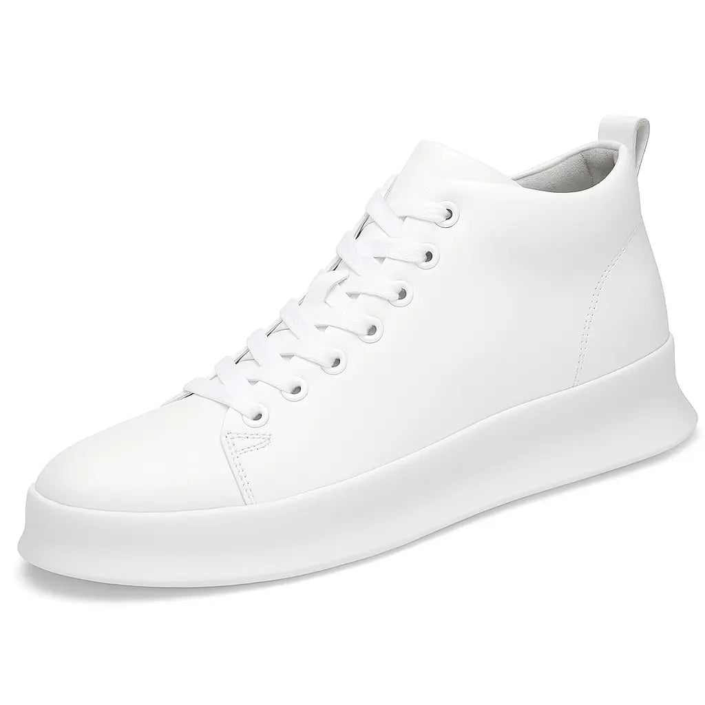 Elevio Shoes - MELLOW