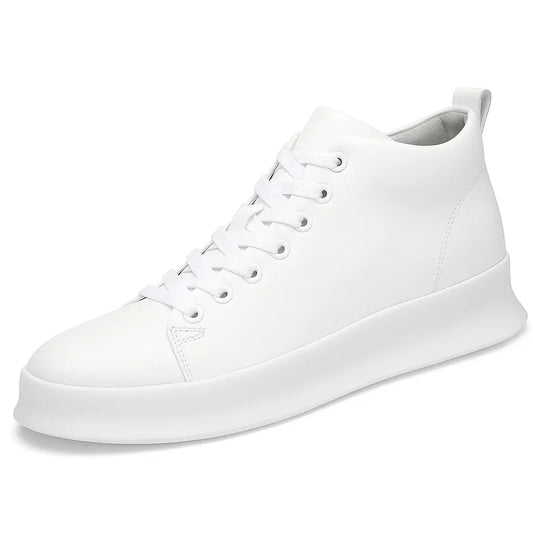 Elevio Shoes - MELLOW