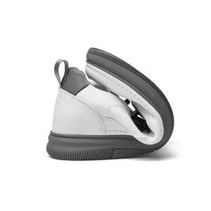 Elevio Shoes - METEOR