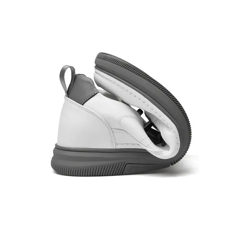 Elevio Shoes - METEOR